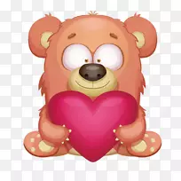 ��ͨ�����ͼ-��ͨ����-������