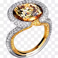 �鱦����.�鱦-������