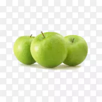 史密斯奶奶澳大利亚苹果派水果-澳大利亚青苹果-空若网 史密斯奶奶澳大利亚苹果派水果-澳大利亚青苹果-空若网