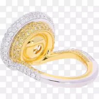 手镯体珠宝银首饰-空若网 手镯体珠宝银首饰-空若网