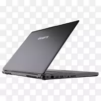 笔记本电脑千兆字节技术游戏电脑.膝上型电脑-空若网 笔记本电脑千兆字节技术游戏电脑.膝上型电脑-空若网