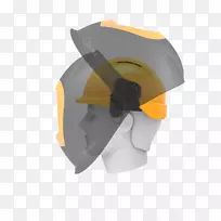 安全帽焊接头盔-空若网 安全帽焊接头盔-空若网