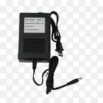 �����������������ѹ������ѹ����ѧ.�����-������