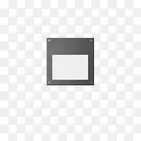 ���ν�-������