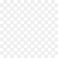 联合国大学计算机与社会学会电子邮件业务数据集营销-电子邮件-空若网 联合国大学计算机与社会学会电子邮件业务数据集营销-电子邮件-空若网