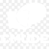 联合国大学计算机与社会学会电子邮件徽标商业数据卡组-电子邮件-空若网 联合国大学计算机与社会学会电子邮件徽标商业数据卡组-电子邮件-空若网