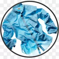 ÒÂÎï³ÄÉÀÏ´Ò»ú¸ÉÏ´³ÄÉÀ-¿ÕÈôÍø ÒÂÎï³ÄÉÀÏ´Ò»ú¸ÉÏ´³ÄÉÀ-¿ÕÈôÍø