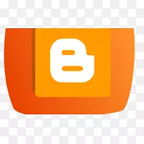 移动电话google汽车图表android-google-空若网 移动电话google汽车图表android-google-空若网