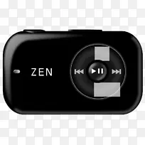 ����Ʒ�ƶ�ý�����-������