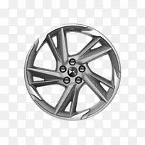 DS 7ԽҰ��DS�����˶��Ͷ๦�ܳ�ab�ֶ���-Car-������