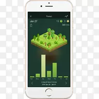 安卓应用商店林立-空若网 安卓应用商店林立-空若网