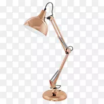 ̨������.��-������