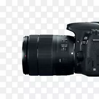 佳能Eos 77d佳能ef-s 18-135 mm镜头佳能镜头安装佳能17-s 17-55 mm镜头-空若网 佳能Eos 77d佳能ef-s 18-135 mm镜头佳能镜头安装佳能17-s 17-55 mm镜头-空若网