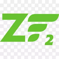 Zend框架zend技术软件框架web框架php-含义-空若网 Zend框架zend技术软件框架web框架php-含义-空若网
