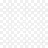 联合国大学计算机与社会学会电子邮件徽标商业数据卡组-电子邮件-空若网 联合国大学计算机与社会学会电子邮件徽标商业数据卡组-电子邮件-空若网