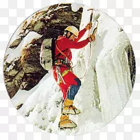 ʥ����װ�ε�������-ʥ����-������