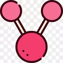 �����ͼ�������ѧϸ������-��ѧ-������