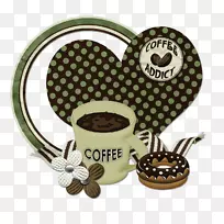 咖啡杯-空若网 咖啡杯-空若网