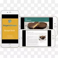 菜谱花生酱杯配方包装纸-空若网 菜谱花生酱杯配方包装纸-空若网