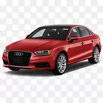 2010年铃木Kizashi 2011铃木Kizashi 2012铃木Kizashi汽车-铃木-空若网 2010年铃木Kizashi 2011铃木Kizashi 2012铃木Kizashi汽车-铃木-空若网