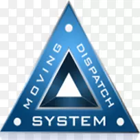 交通标志三角标志品牌-三角-空若网 交通标志三角标志品牌-三角-空若网