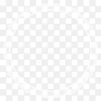 联合国大学计算机与社会学会电子邮件徽标商业数据卡组-电子邮件-空若网 联合国大学计算机与社会学会电子邮件徽标商业数据卡组-电子邮件-空若网