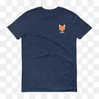 t恤连帽衫上衣t恤-空若网 t恤连帽衫上衣t恤-空若网