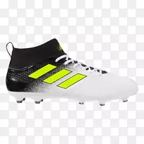 阿迪达斯足球鞋靴-空若网 阿迪达斯足球鞋靴-空若网