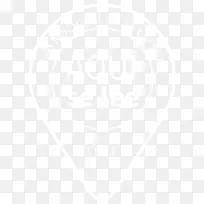 ���Ϲ���ѧ����������ѧ������ʼ��ձ����ݼ���Ӫ��-�����ʼ�-������