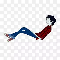 �滭��������С˵��Ъ�����������-Ʈ���İ���-������