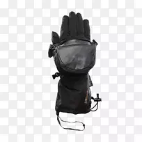 ���׷�װ��ѩѥ-������