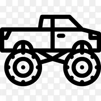 皮卡货车-空若网 皮卡货车-空若网