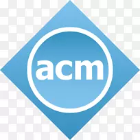 计算机科学协会-空若网 计算机科学协会-空若网