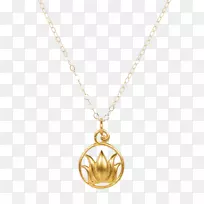 ��������������ʯ������-������