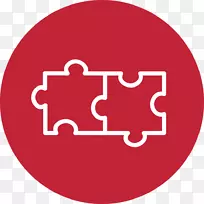 ��˹����ӿ������ɿ�������������-����-������