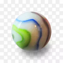 大理石玻璃橡皮筋陶瓷球-空若网 大理石玻璃橡皮筋陶瓷球-空若网