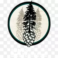 琼斯小溪酿造契哈利斯啤酒威拉帕山疯狂山尾樱桃河-啤酒-空若网 琼斯小溪酿造契哈利斯啤酒威拉帕山疯狂山尾樱桃河-啤酒-空若网