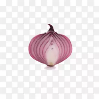 洋葱菜炒鸡蛋片洋葱片-空若网 洋葱菜炒鸡蛋片洋葱片-空若网