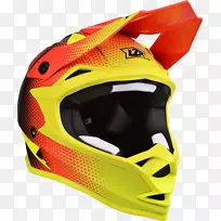 Ħ�г�ͷ��-Ħ�г�ͷ��-������