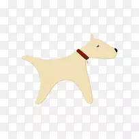 狗牛熊鼻子动物狗-空若网 狗牛熊鼻子动物狗-空若网