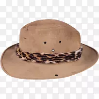 帽子头帽夹艺术.帽子-空若网 帽子头帽夹艺术.帽子-空若网