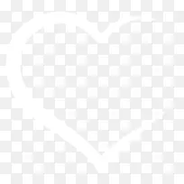 联合国大学计算机与社会学会电子邮件业务数据集营销-电子邮件-空若网 联合国大学计算机与社会学会电子邮件业务数据集营销-电子邮件-空若网