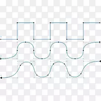 直线点角线-空若网 直线点角线-空若网