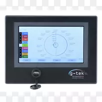 ���Ӷ�ý�����-������