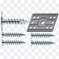 ��˿����ֿ�ܺ������̼�����˿-������