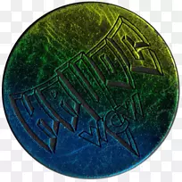 圆圈-空若网 圆圈-空若网