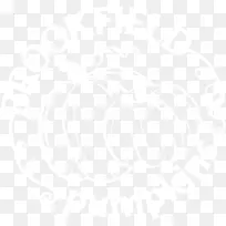 联合国大学计算机与社会学会电子邮件徽标商业数据卡组-电子邮件-空若网 联合国大学计算机与社会学会电子邮件徽标商业数据卡组-电子邮件-空若网