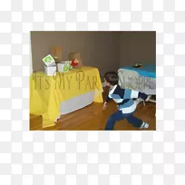 床单玩具/米/083 vt地板-玩具-空若网 床单玩具/米/083 vt地板-玩具-空若网