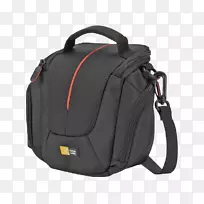 背包手袋单镜头反射式照相机背包-空若网 背包手袋单镜头反射式照相机背包-空若网