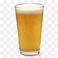 Æ¡¾Æ¼¦Î²¾ÆÆ»¹û¾ÆÆ·ÍѲ£Á§Æ¡¾Æ-¿ÕÈôÍø Æ¡¾Æ¼¦Î²¾ÆÆ»¹û¾ÆÆ·ÍѲ£Á§Æ¡¾Æ-¿ÕÈôÍø